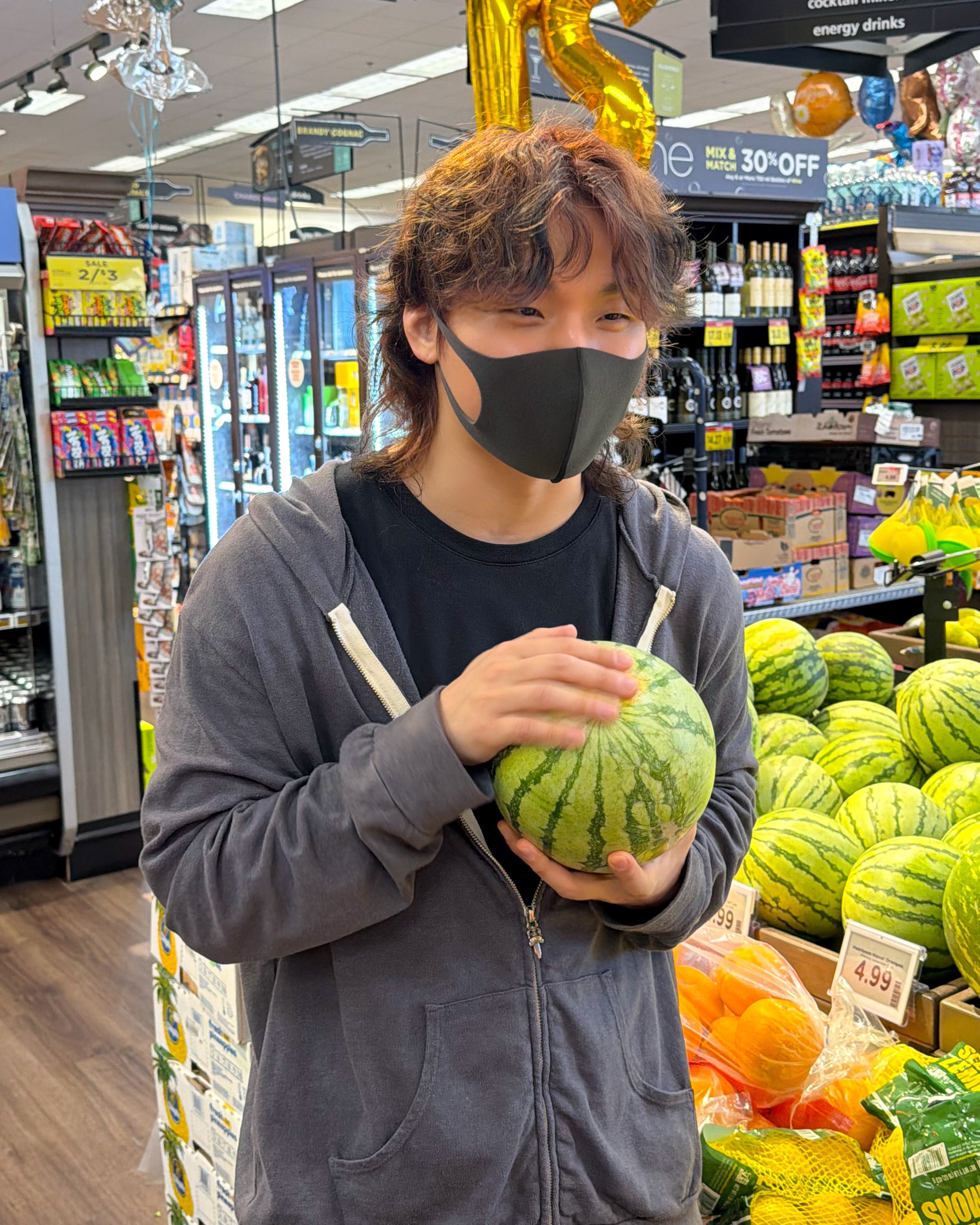 sYPiIW