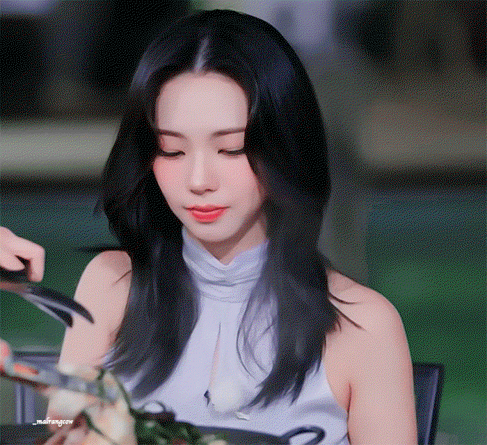 sYXfxu.gif