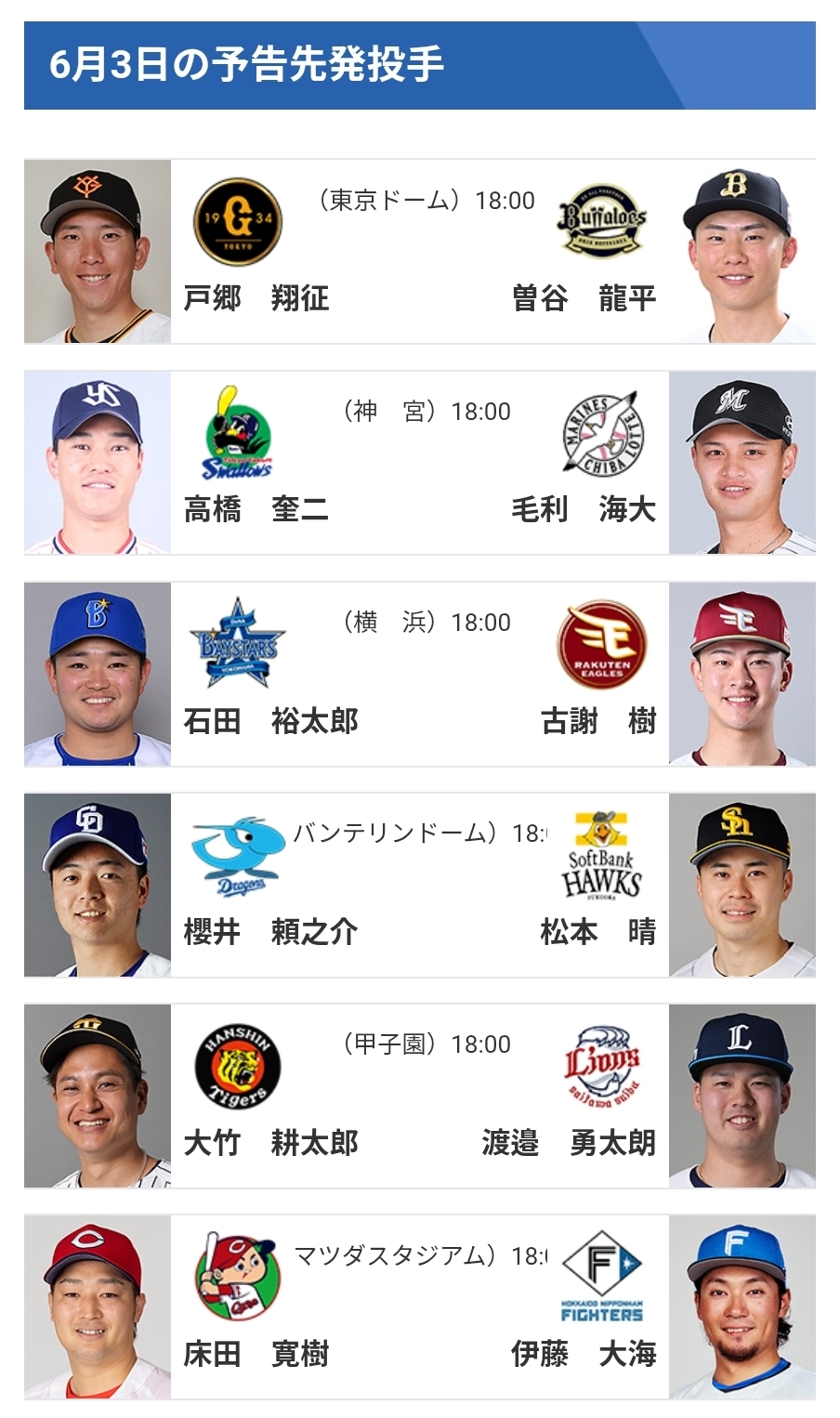 sYYUOU