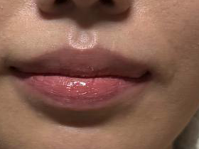 909 길티모브 두 번째 발색