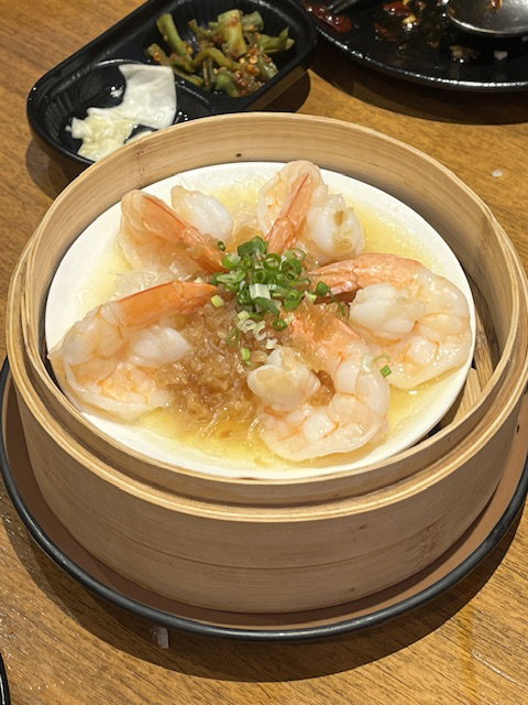 sYigsA