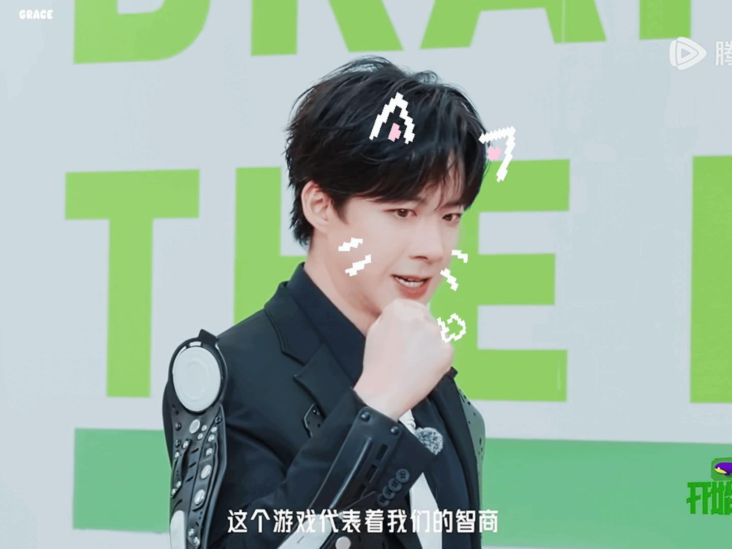 sYmXkK.gif