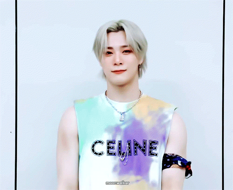 sZIFCz.gif