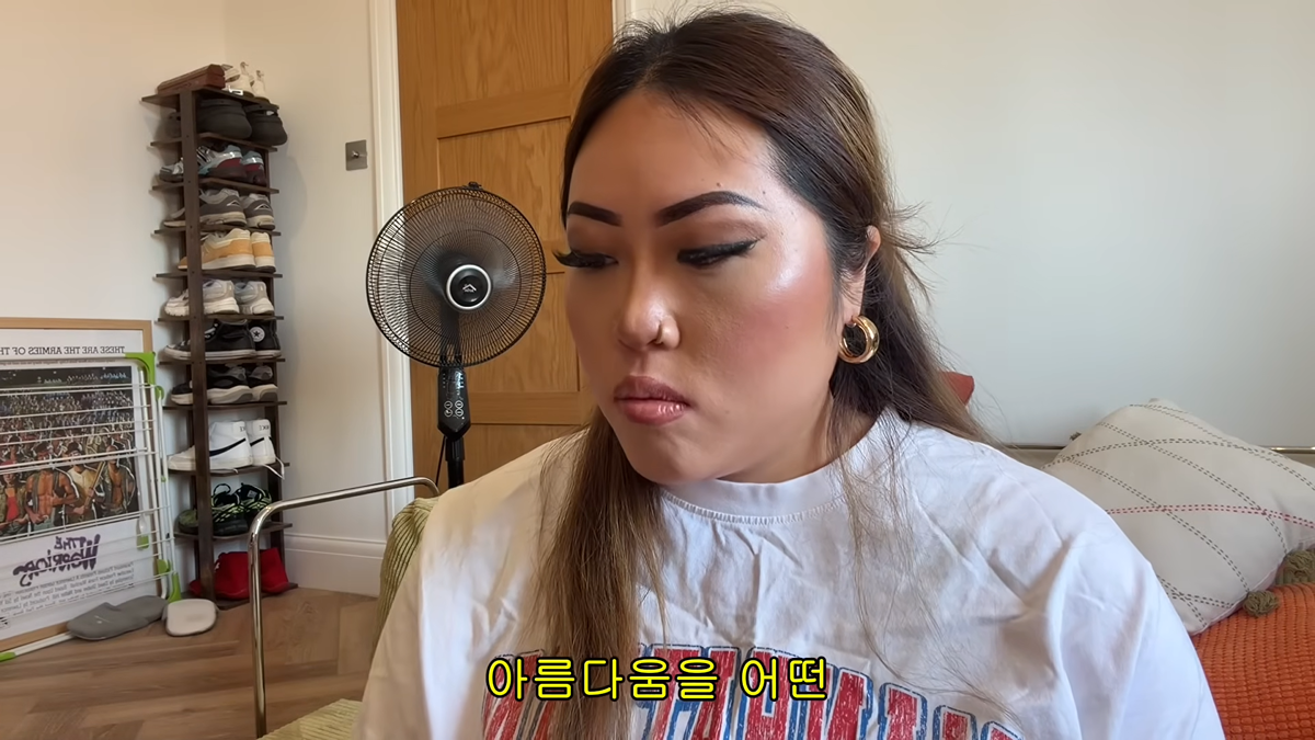 sZQsuO