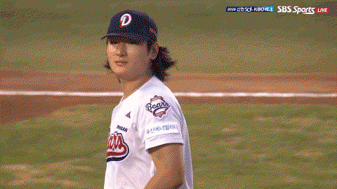 sZaatw.gif