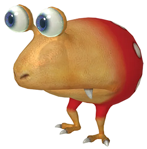 sZdapm