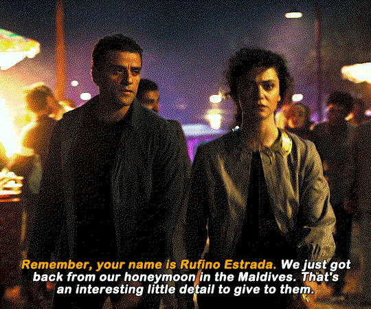 sZfCvF.gif