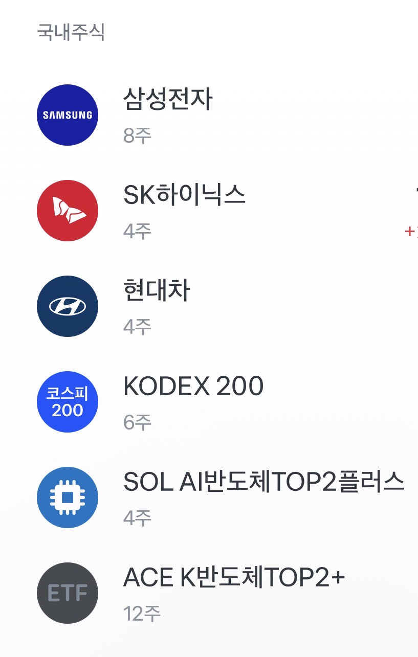 sZpJSq