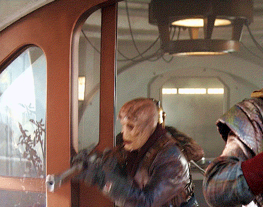 saFBOC.gif