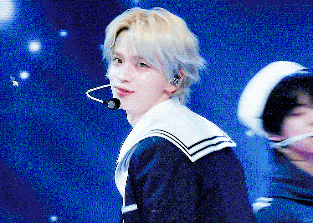 saIecv.gif