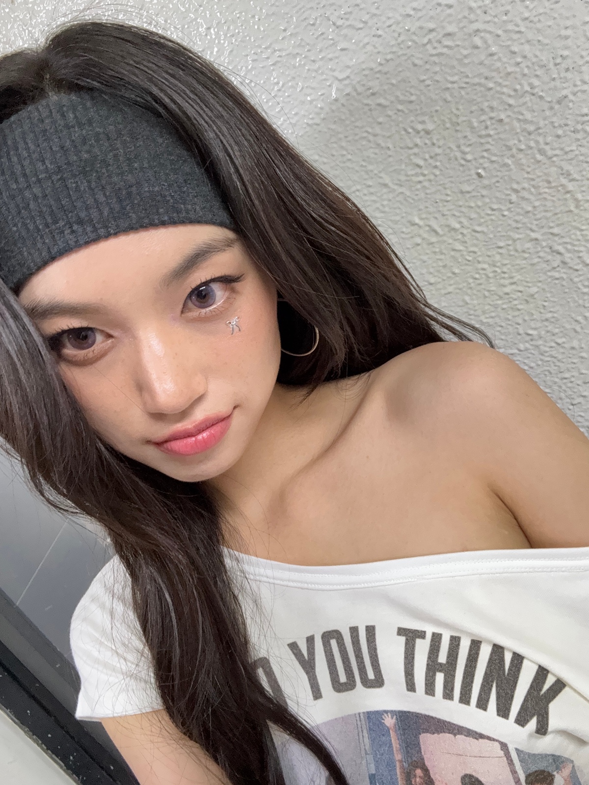 saOTOh