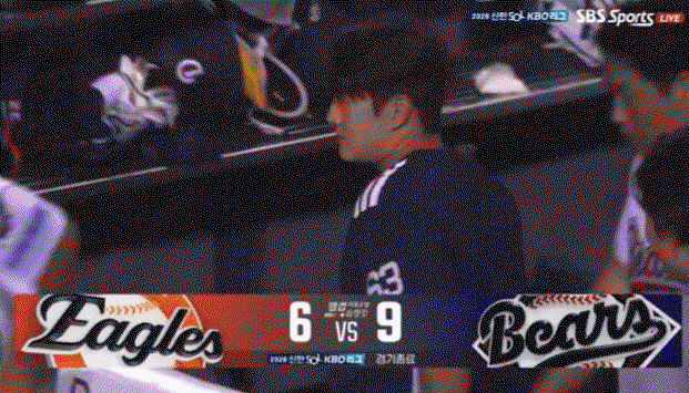 saVOoF.gif