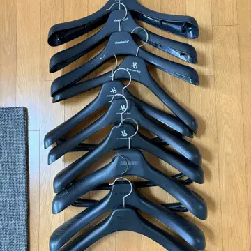 saXydC