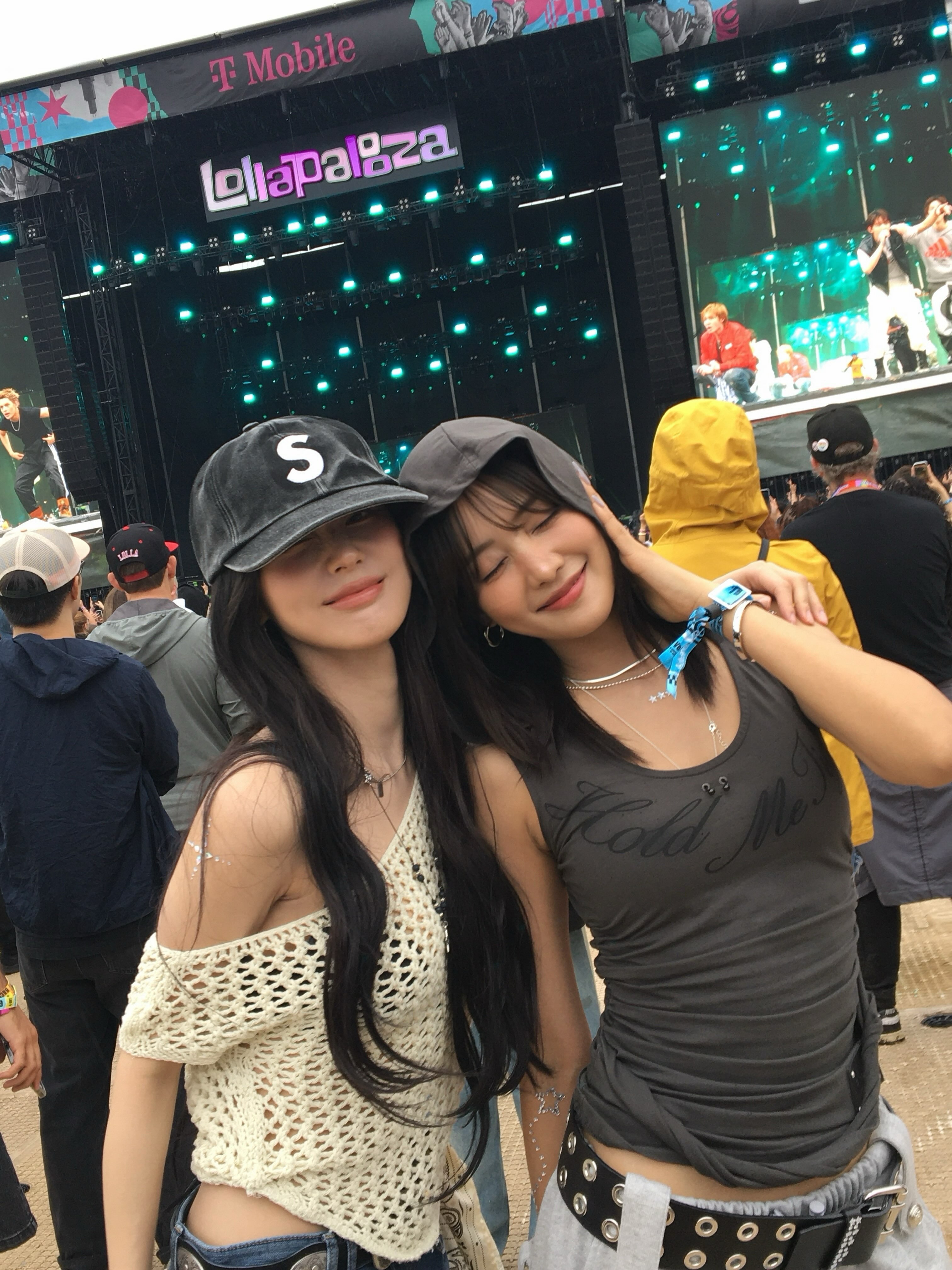 saeduX