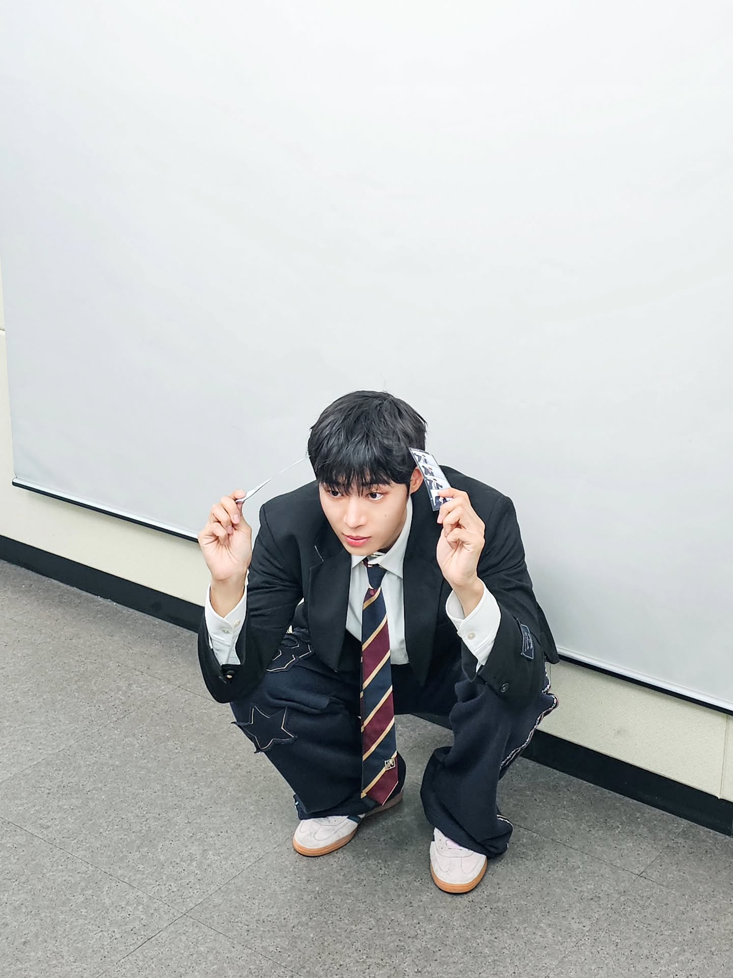 sakeWr