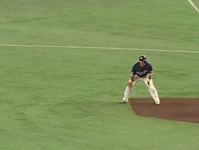 sanRTo.gif