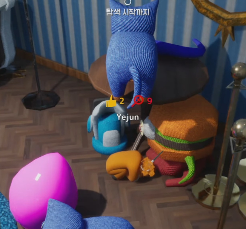 sbBYRM