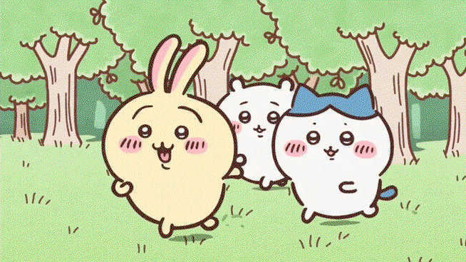 sbBaGu.gif