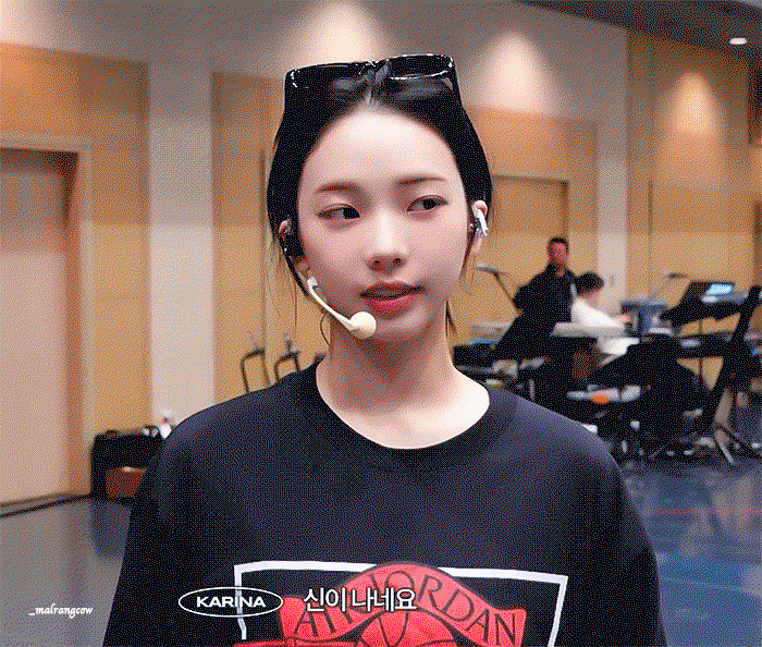 sbJkmy.gif
