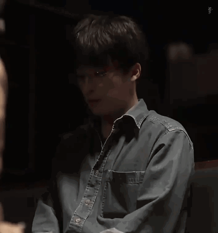 sbXdBY.gif