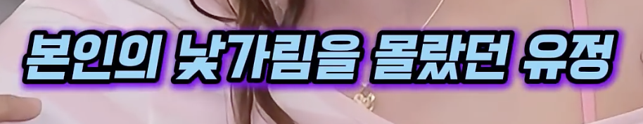 sbcCxo
