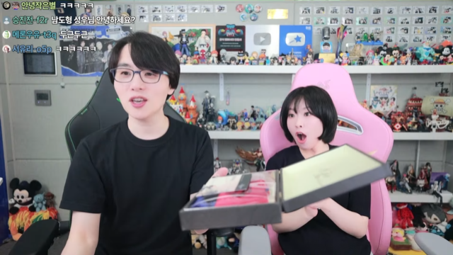 sbjKjf