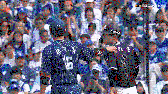scCvKl.gif