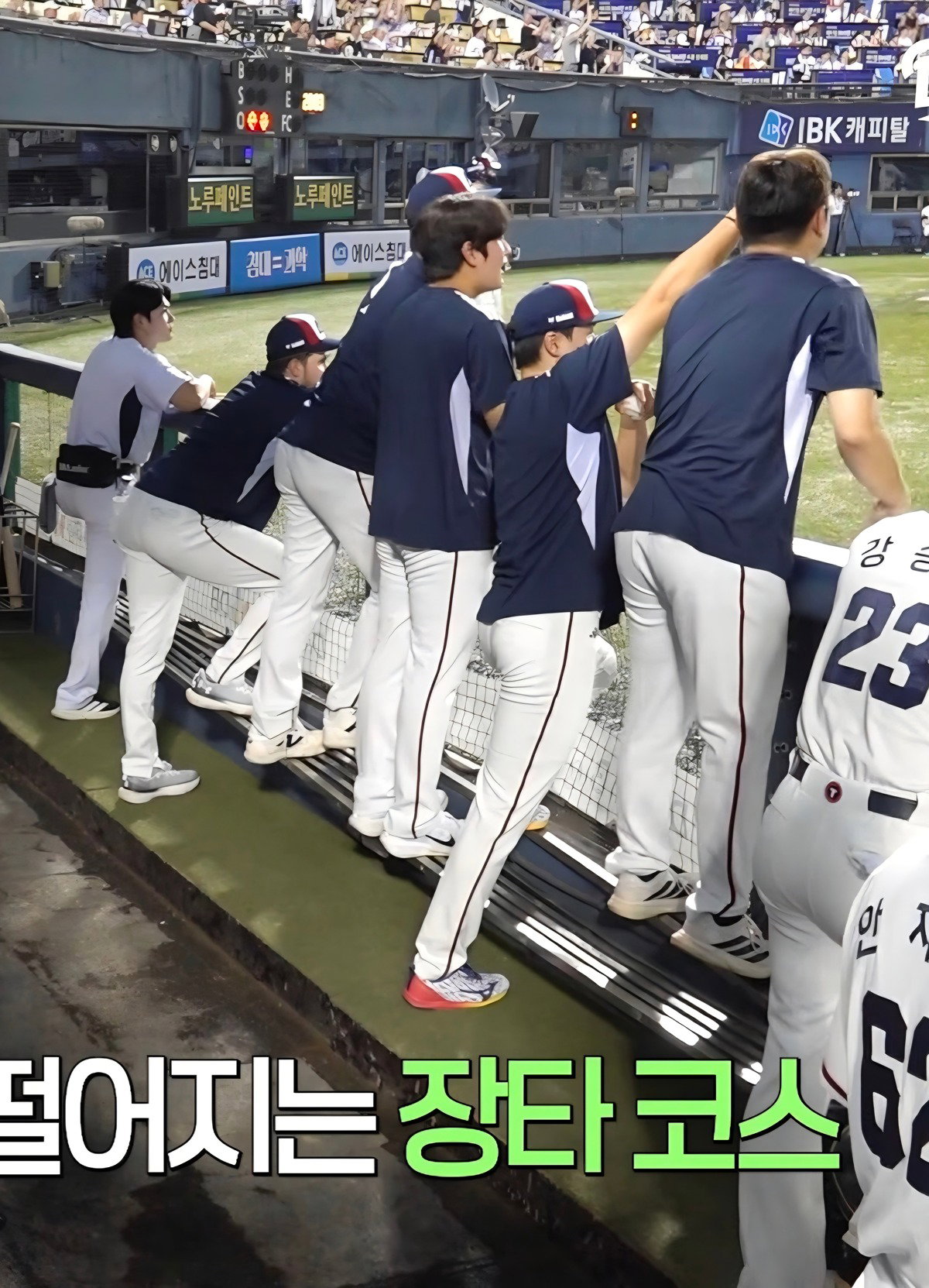 scEKbL