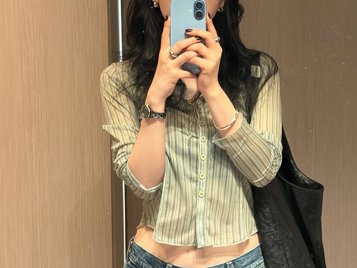 scGgsp