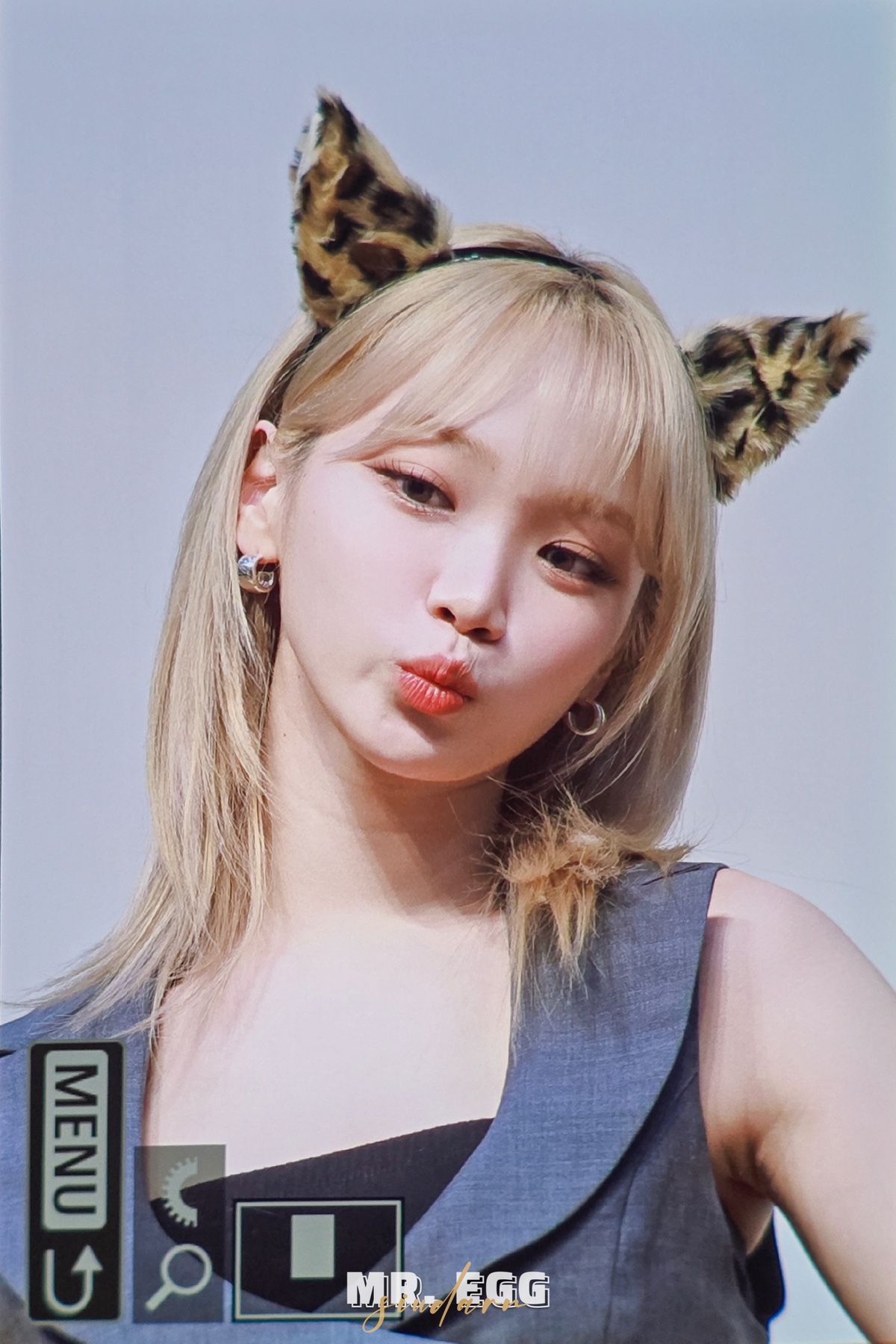 scJAtw
