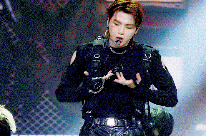 scTpMj.gif