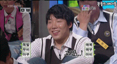 sccpIX.gif