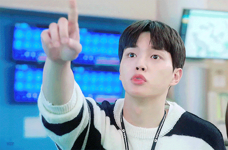 scdayp.gif