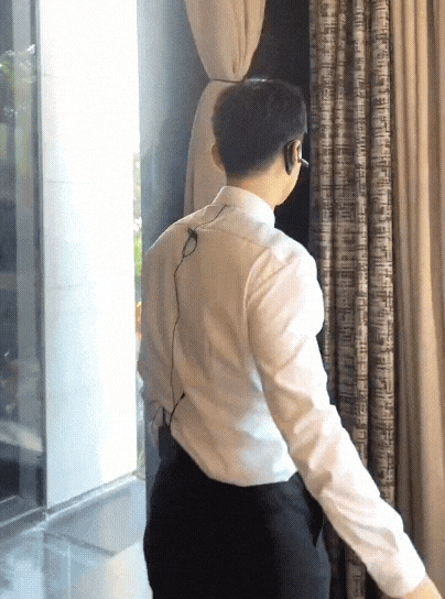scgBcL.gif