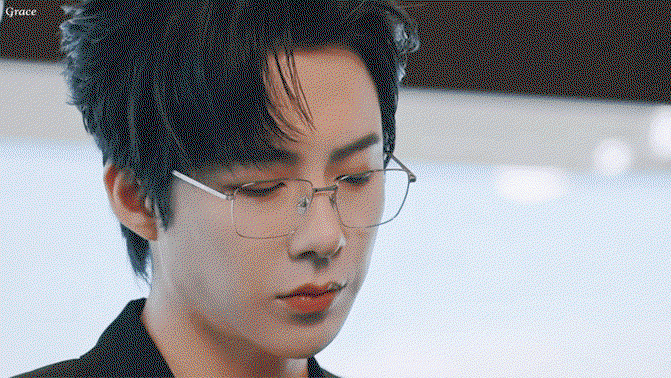 sdAMIl.gif
