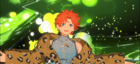 sdDqrS.gif