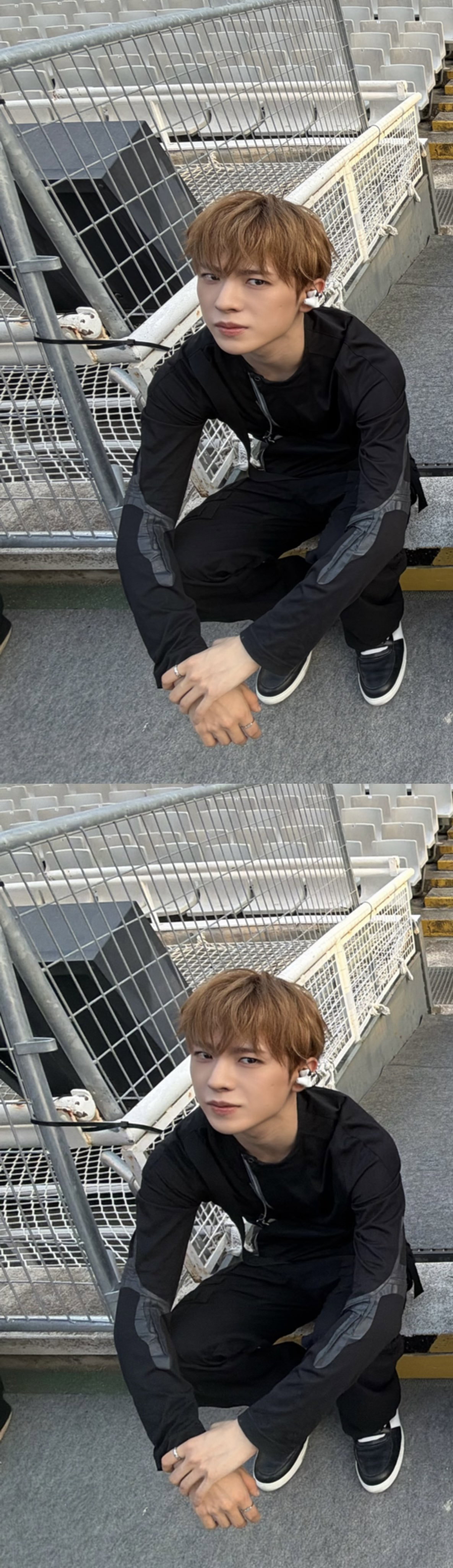 sdLevd