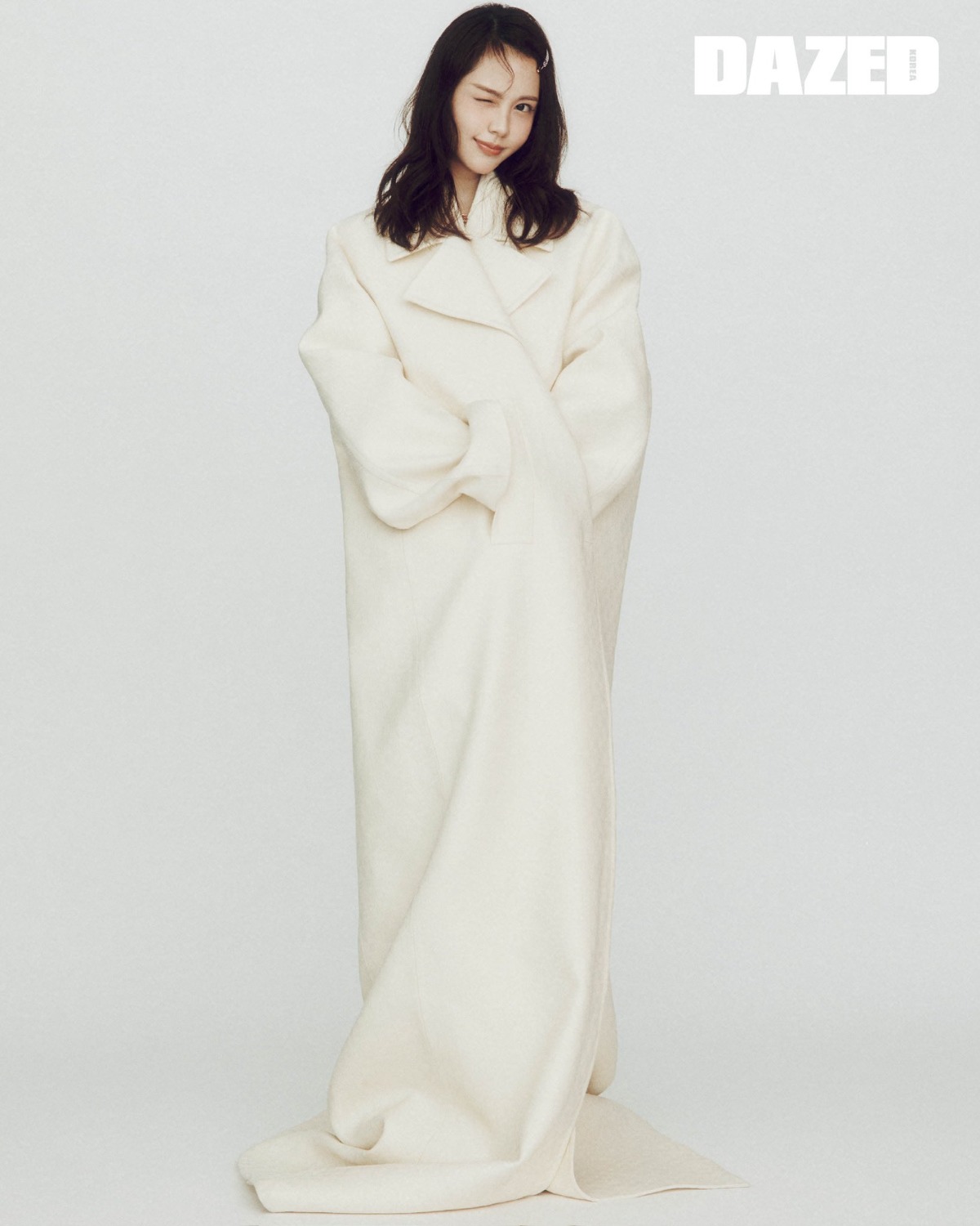 sdMmAw