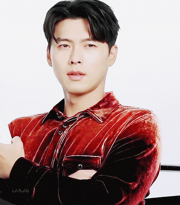 sdRCAU.gif