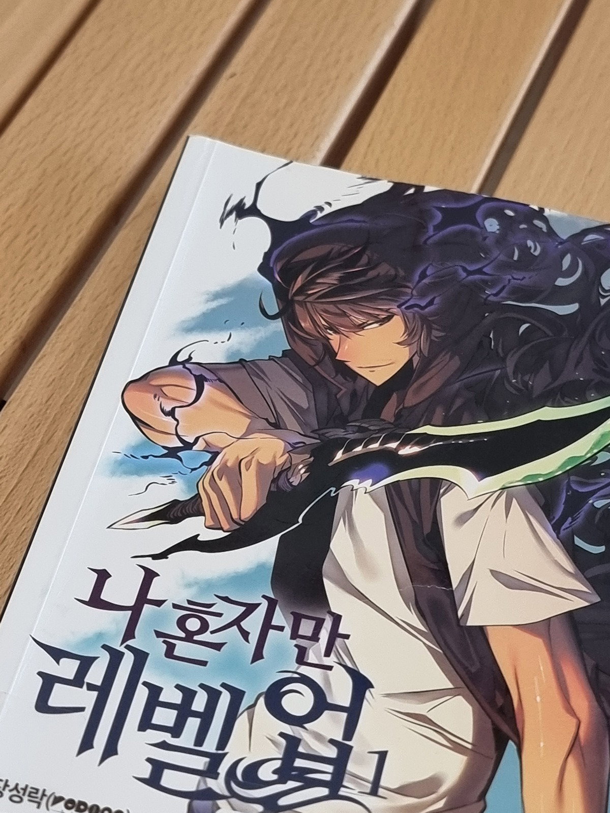 sdVHsb