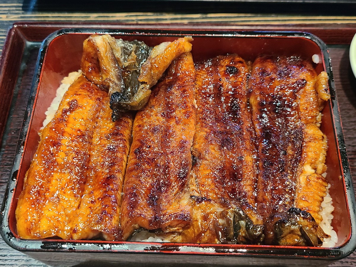 sdVbbq