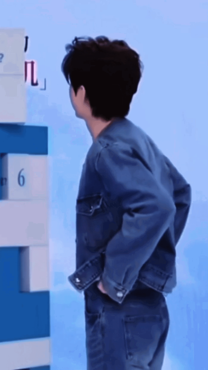 sdbXCh.gif