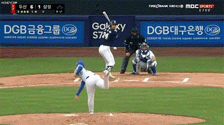 sduiPa.gif