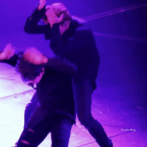 seBTMs.gif