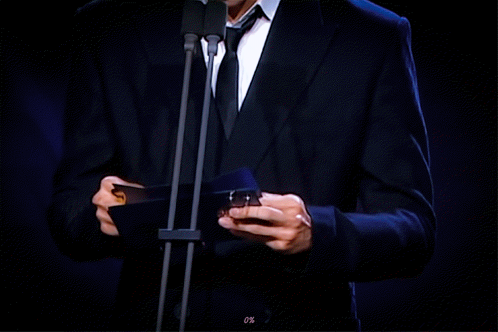 seRHEP.gif