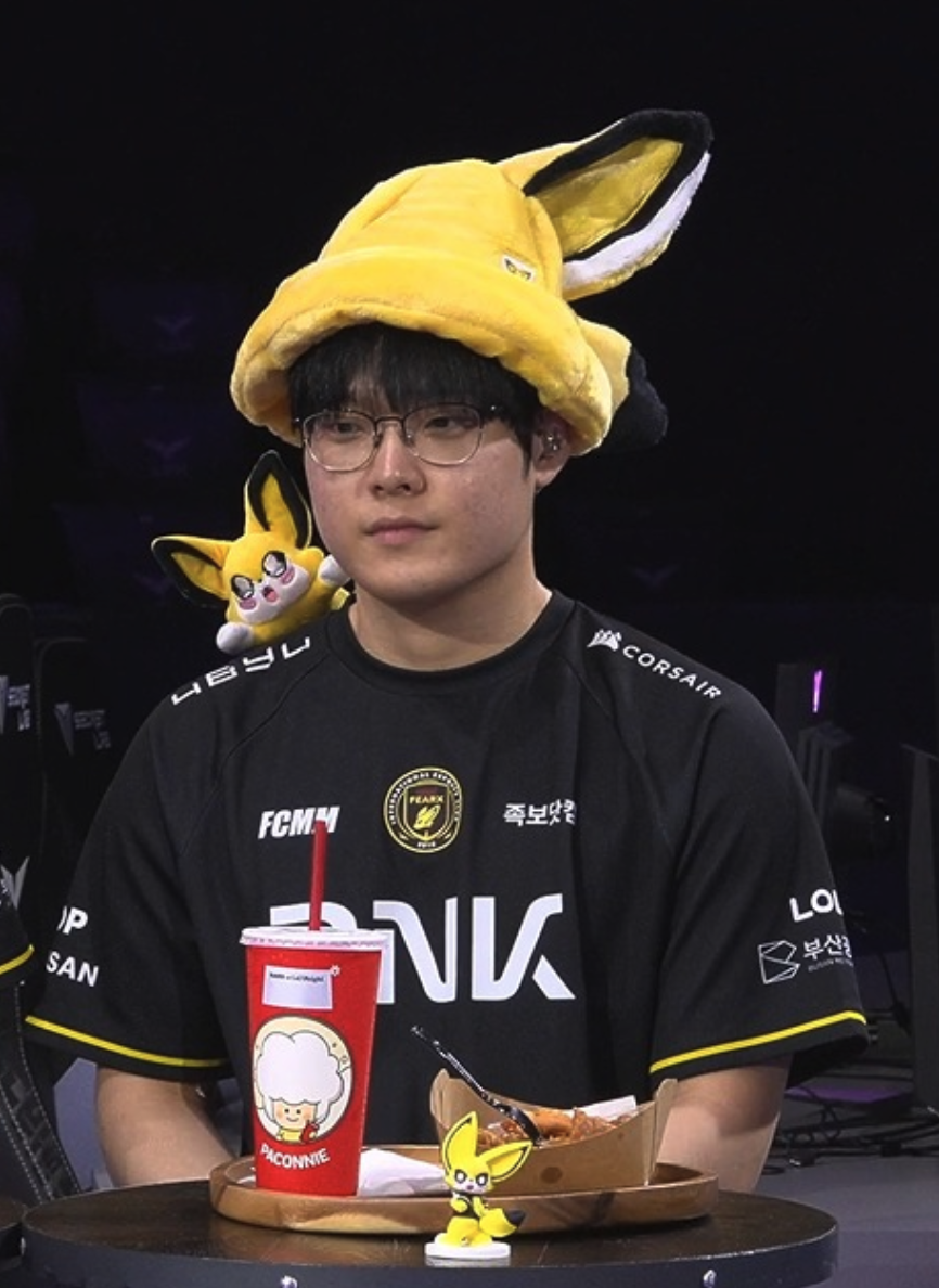 seUnAY