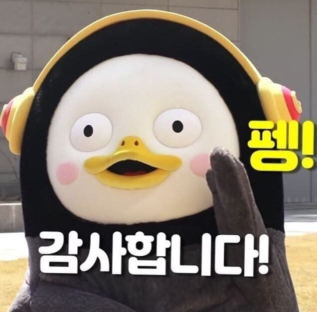 sefqwv