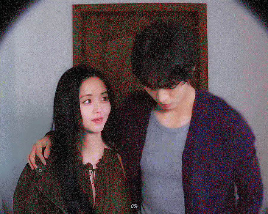 sekFMl.gif