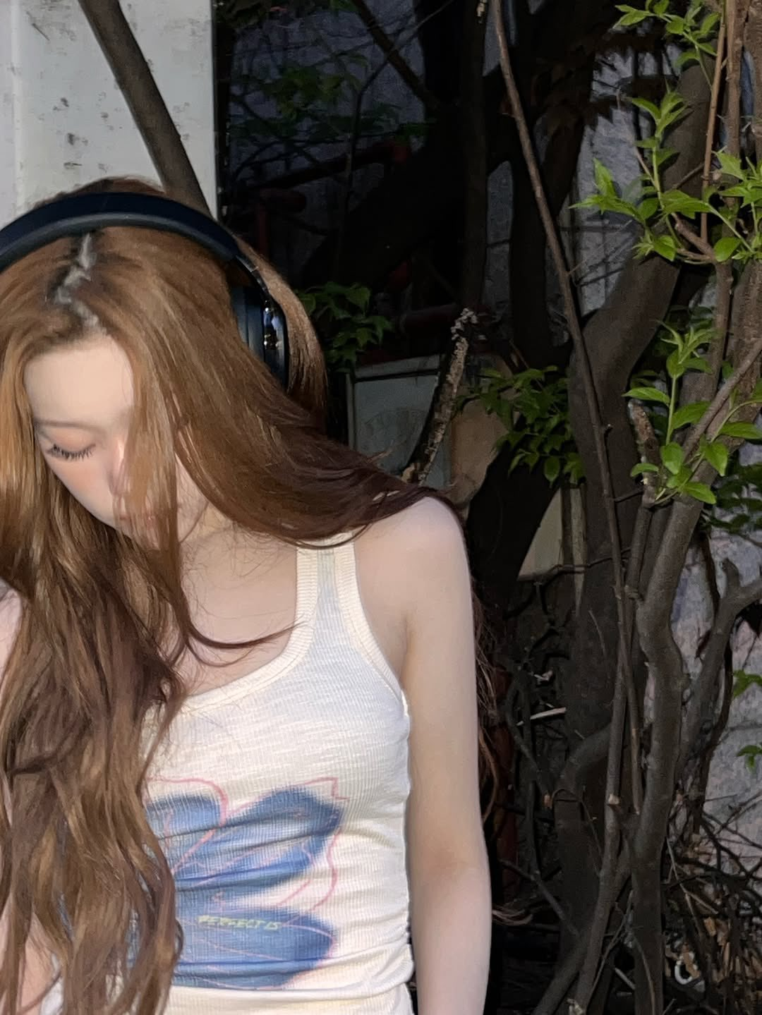 seoLKj
