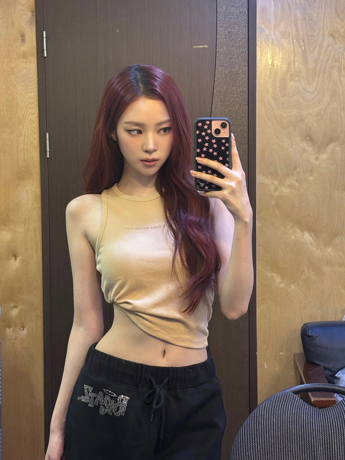 seoMmE